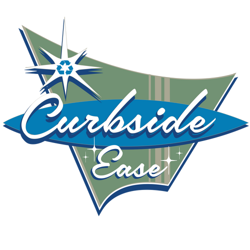 Curbside Ease